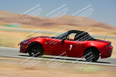media/Jun-28-2025-Speed Ventures (Sat) [[42b060a0d4]]/4 Yellow Group/Session 2 Turns 10-11/110NCZ9/